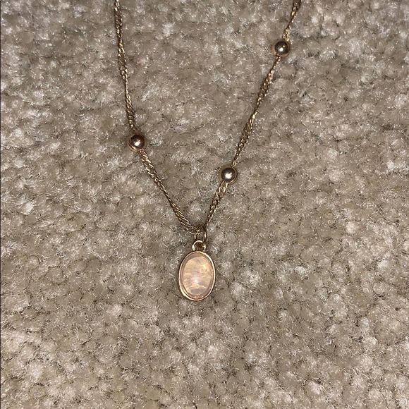 neckelace - Picture 2 of 3